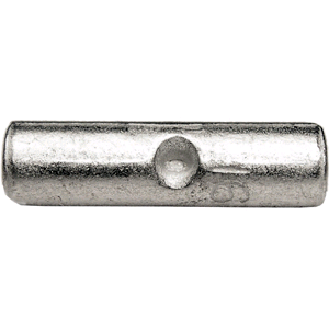 NON INSULATED CONNECTOR