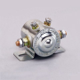 24V INT. SOLENOID