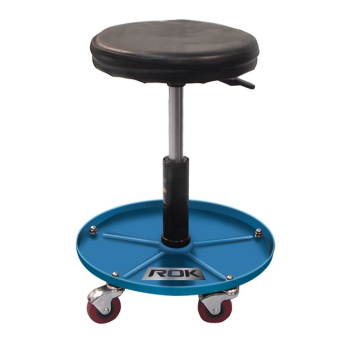 ADJUSTABLE SEAT