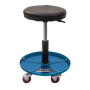 ADJUSTABLE SEAT