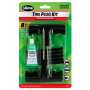 T HANDLE TIRE PLUG KIT