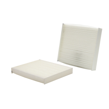 CABIN AIR FILTER