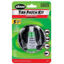 TIRE PATCH KIT