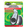 DIGITAL TIRE GAUGE