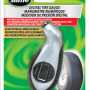 DIGITAL TIRE GAUGE