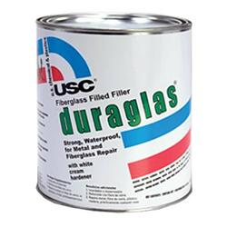 DURAGLAS   GAL
