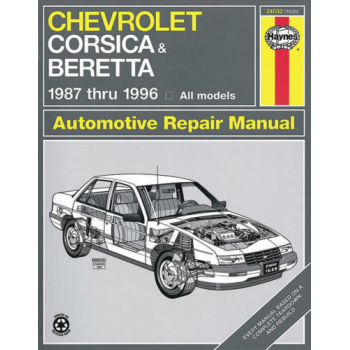 BERETTA
