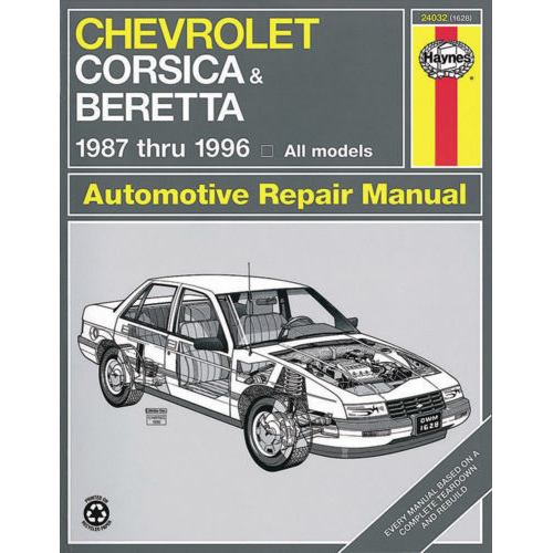 BERETTA