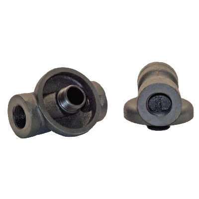 FILTER BASE