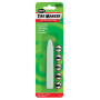 TIRE MARKER