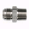 ADAPTER