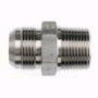 ADAPTER FITTING