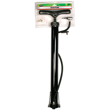 TIRE PUMP