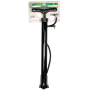 TIRE PUMP
