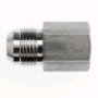ADAPTER FTG M/JIC-FNPT