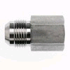 ADAPTER FTG M/JIC-FNPT