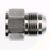 ADAPTER FTG JIC REDUCER