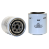 COOLANT FILTER