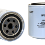 COOLANT FILTER