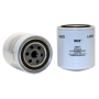 COOLANT FILTER