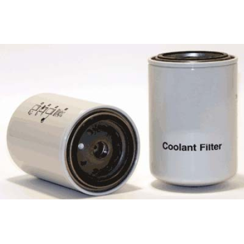 COOLANT FILTER