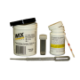COOLANT STRIP TEST KIT
