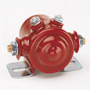 12 V CONT. DUTY SOLENOID