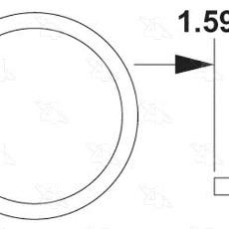 O-RING