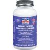 SILICONE BRAKE LUBRICANT