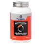 SILICONE BRAKE LUBRICANT 236 ML