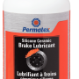 SILICONE BRAKE LUBRICANT 236 ML