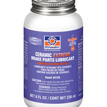 CERAMIC BRAKE LUBE 236 ML