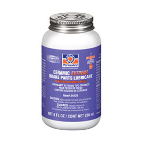 CERAMIC BRAKE LUBE 236 ML