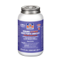 CERAMIC BRAKE LUBE 236 ML