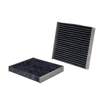 CABIN AIR FILTER