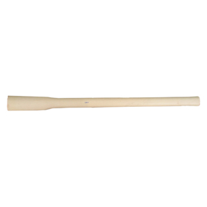 PICK AXE HANDLE