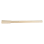 PICK AXE HANDLE