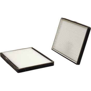 CABIN AIR FILTER