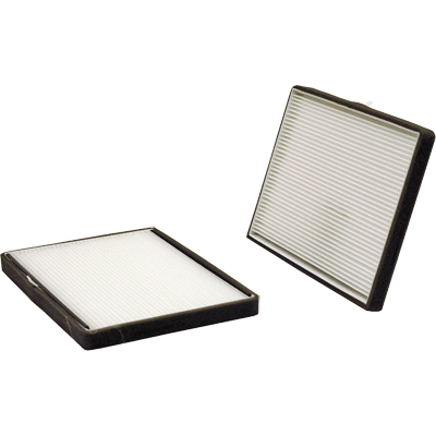 CABIN AIR FILTER