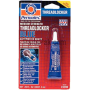 MED.STRENGTH THREADLOCK