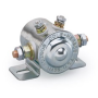 12 V CONT. DUTY SOLENOID