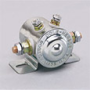 24V SOLENOID 200A