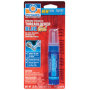 GEL TWIST BLUE THREADLOC