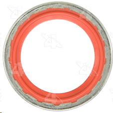 SLIM LINE SEALING WASHER