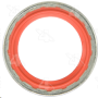 SLIM LINE SEALING WASHER