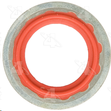 SLIM LINE SEALING WASHER