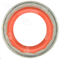 WASHER