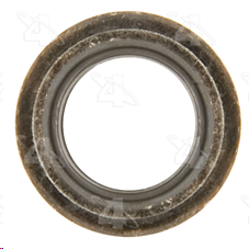 SLIM LINE SEALING WASHER
