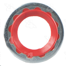 SLIM LINE SEALING WASHER