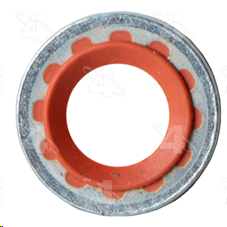 SLIM LINE SEALING WASHER